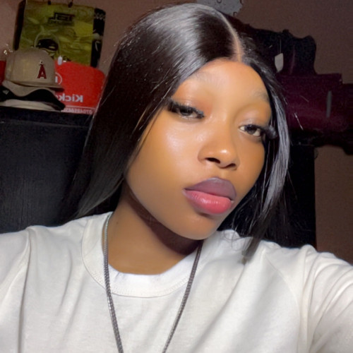 Elma R. profile photo