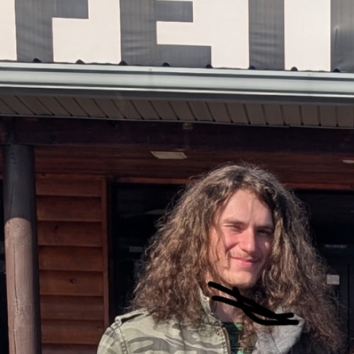 Jonathan  B. profile photo