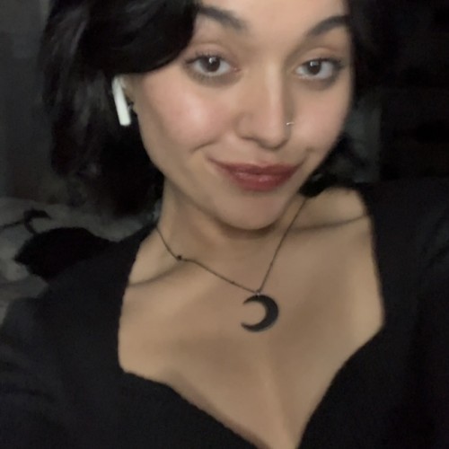 Mona A.