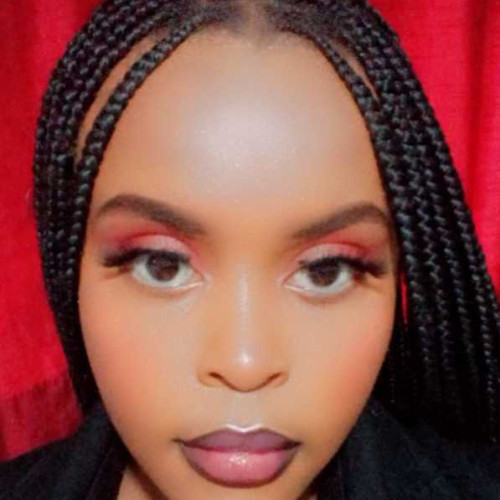 Ess M. profile photo