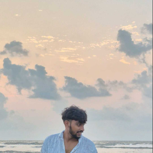 charan c.