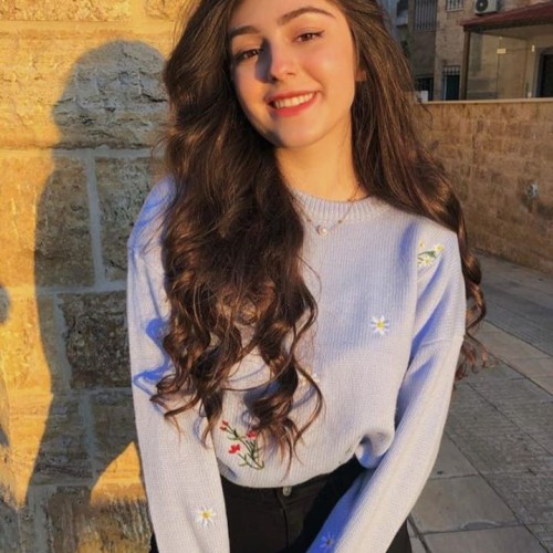 Gwendolyn  A.