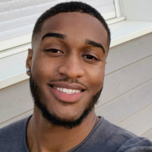 Nwachukwu  N. profile photo