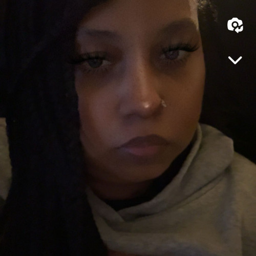 Nise S. profile photo