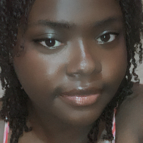 jodiann w. profile photo
