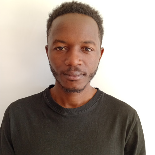 josphat m. profile photo