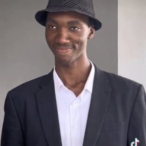 TalkCruise L. profile photo