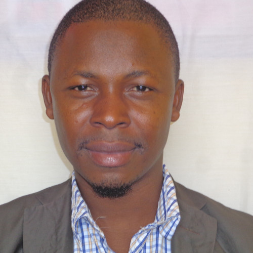 Abubakar A.