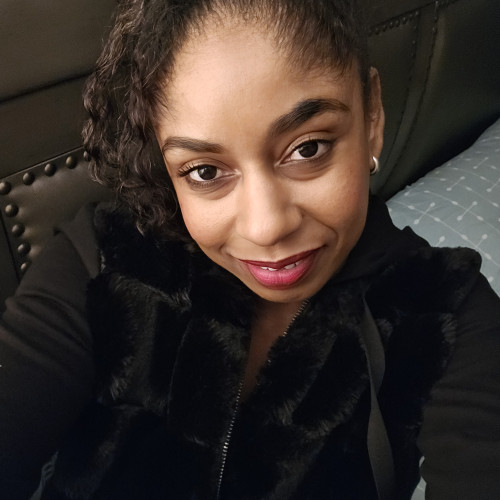 Olivia E. profile photo
