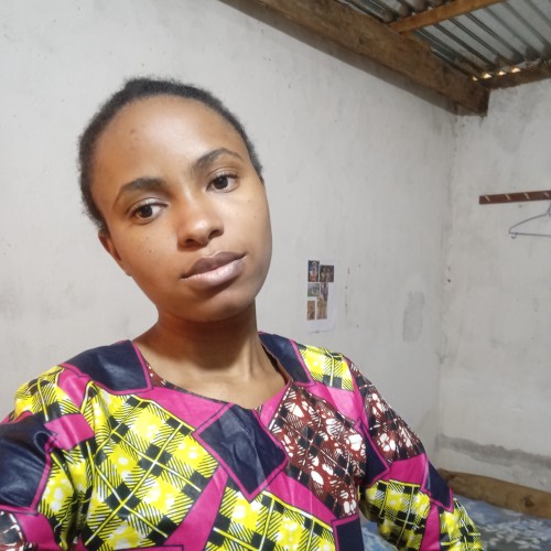 Chisomo M. profile photo