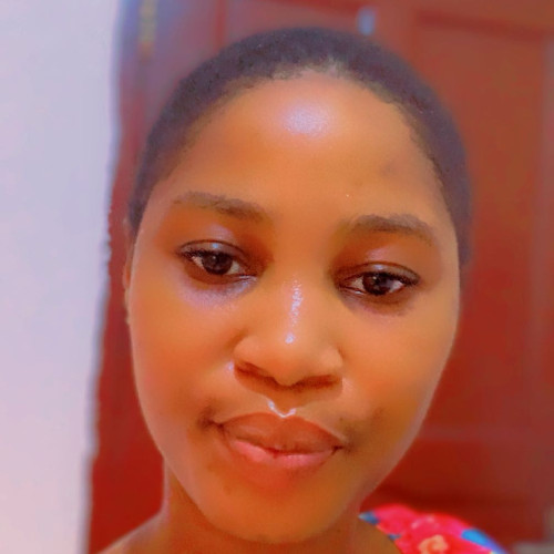 Dorcas N. profile photo