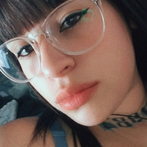 Yasmin  B. profile photo