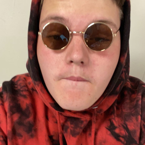 Kaden G. profile photo