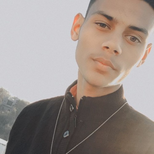 PIYUSH K.