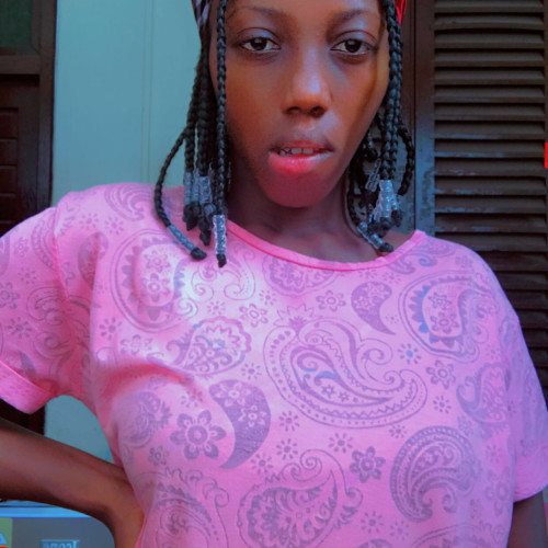 Hetty B. profile photo
