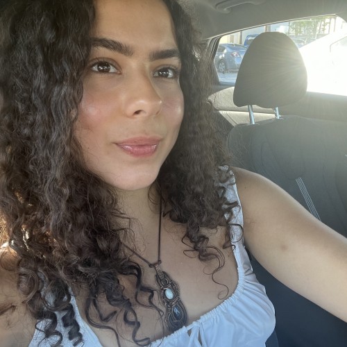 Lorella G.