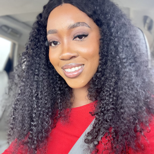 Lovely G. profile photo