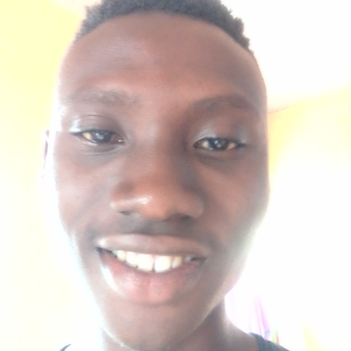 Samson  R. profile photo