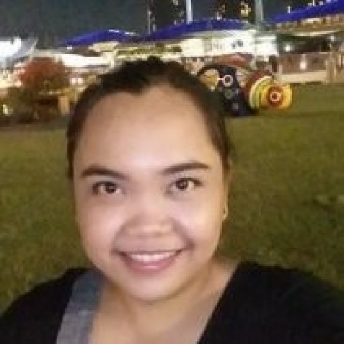 Jona H. profile photo