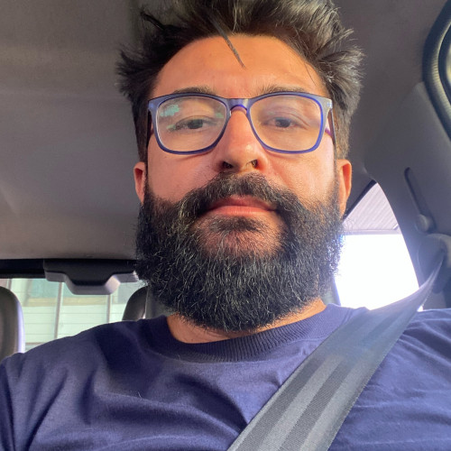 Joseph C. profile photo