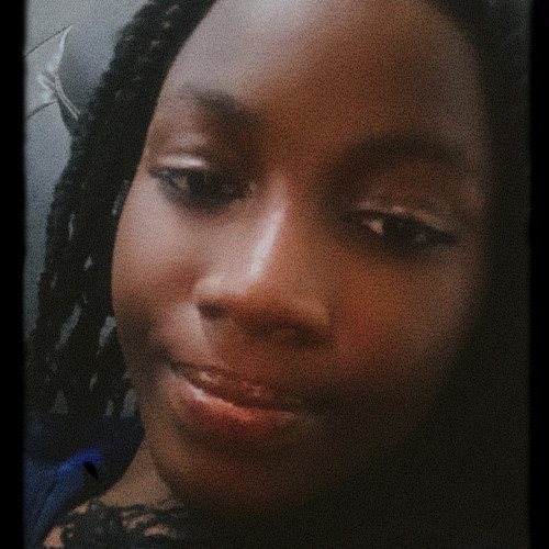 Sharon  I. profile photo