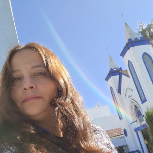 Viviana P. profile photo