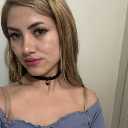 Maria M. profile photo
