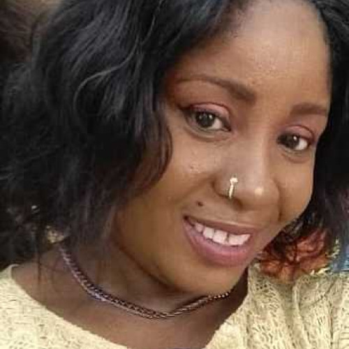 Chisom A. profile photo