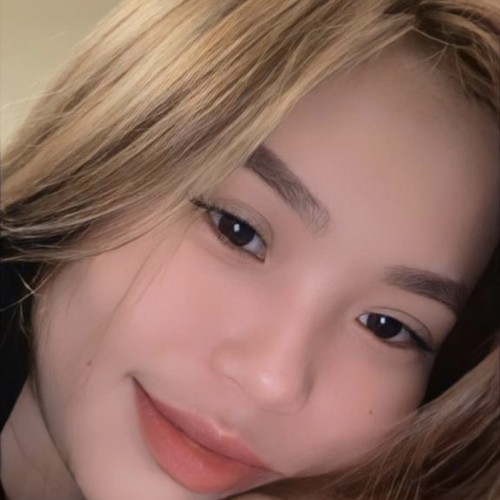Riza  A.