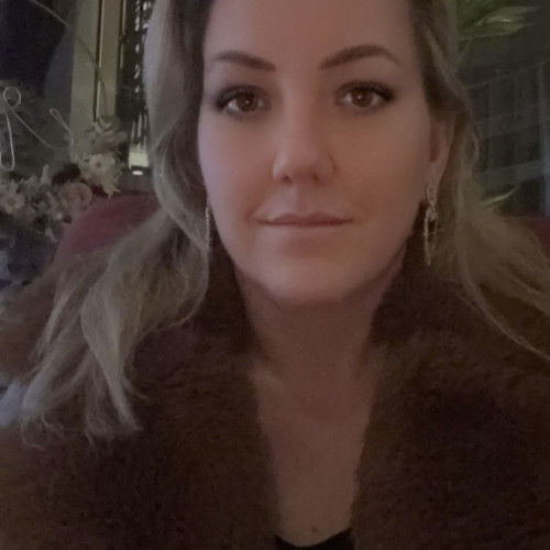GHEORGHINA C.