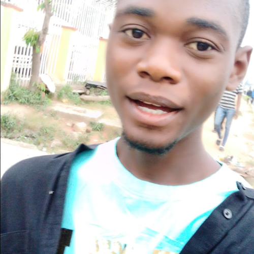 Abdullateef  B. profile photo