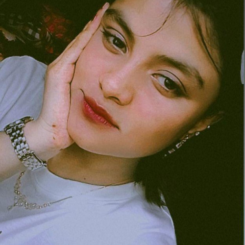 Nusrat  R. profile photo