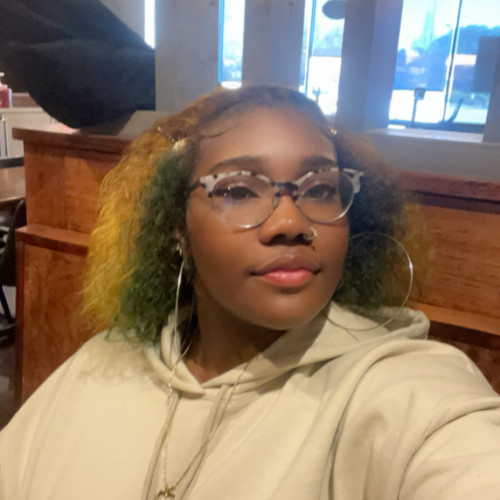 Latajah J.