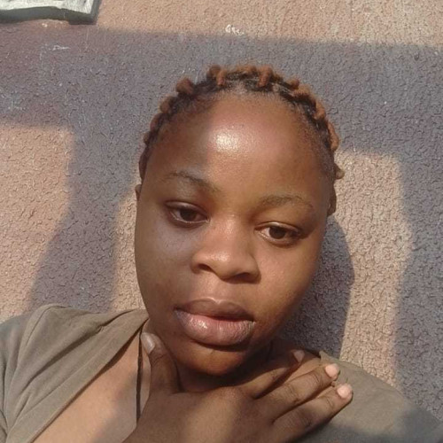 Mary C. profile photo