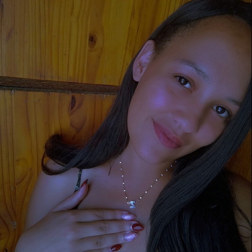 Chantell D. profile photo