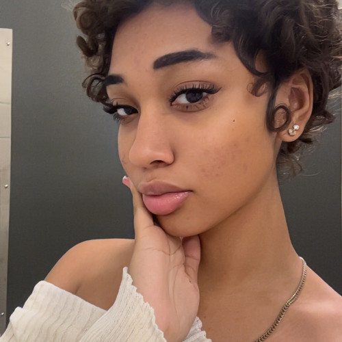 Ana F. profile photo