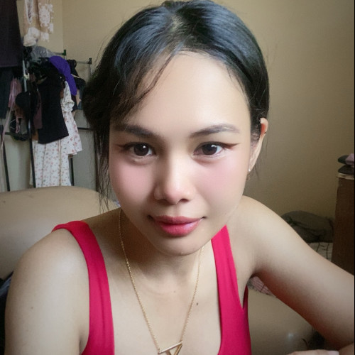 Yuna M. profile photo