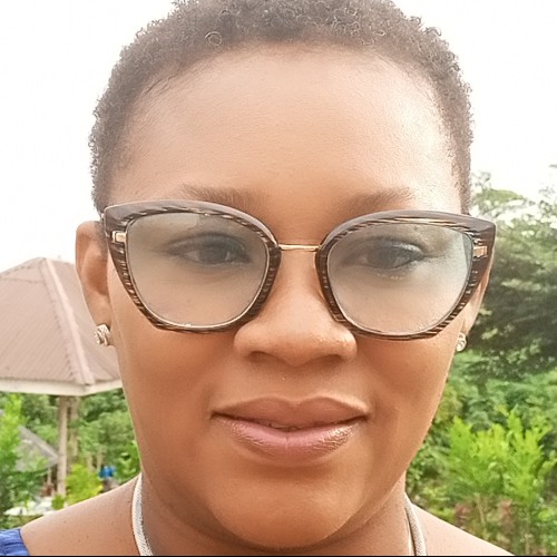 Oluwayemisi  O.