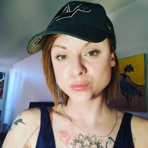 Nina J. profile photo