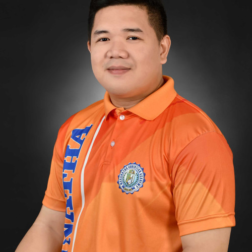 Argin S. profile photo