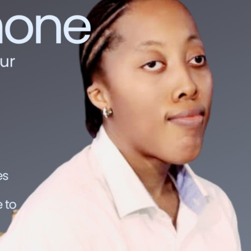 Erica N. profile photo