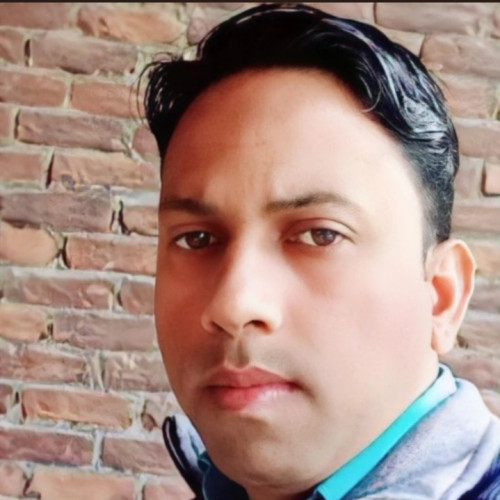 Fariyad H. profile photo