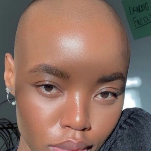 Chukwuma A. profile photo