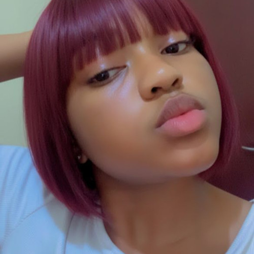 Ella B. profile photo