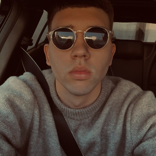 Nikola M. profile photo