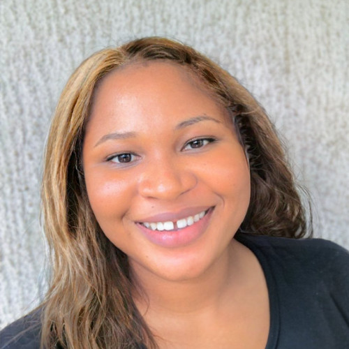 Nwachukwu chinenye G G. profile photo
