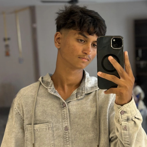 Prince Z. profile photo