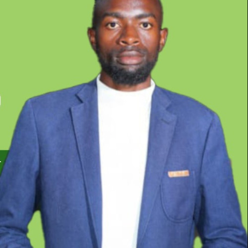 Joseph  M. profile photo