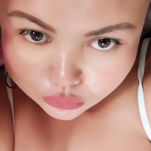 Fredeliz C. profile photo