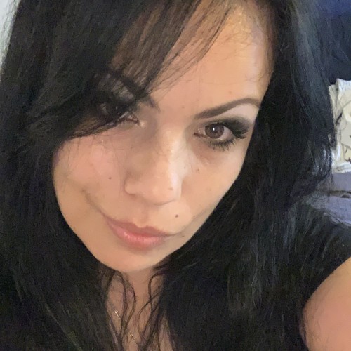Gabriela  A.